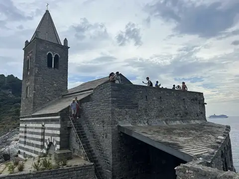 Porto Venere