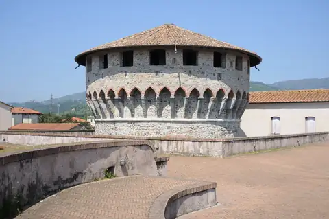 Sarzana